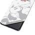 Disney Minnie Mouse Daydream Galaxy S21 Plus 5G Skin